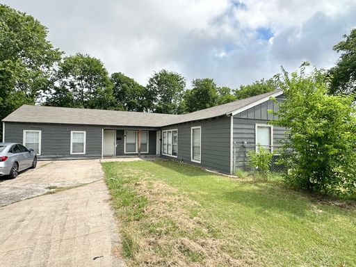 1719 Walton Walker Dr, Killeen, TX 76541