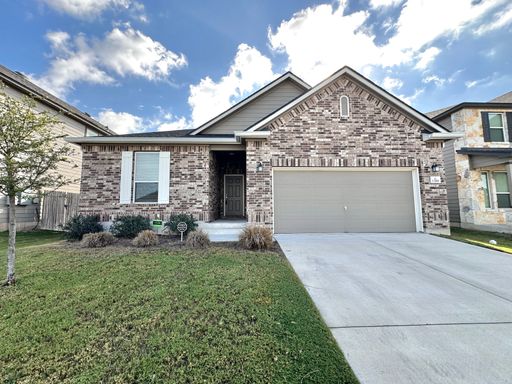 1329 Long Creek Lane, Belton, TX 76513