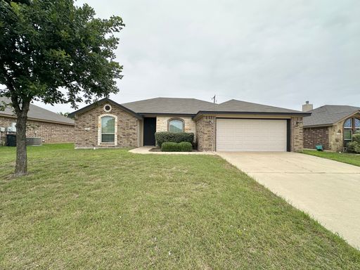 507 W. Little Dipper, Killeen, TX 76542
