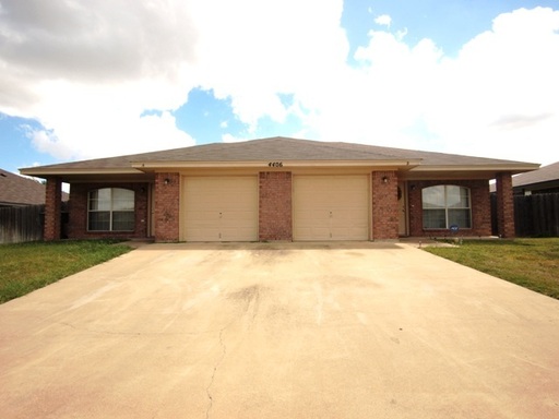 4406 B July Drive , Killeen, TX 76549