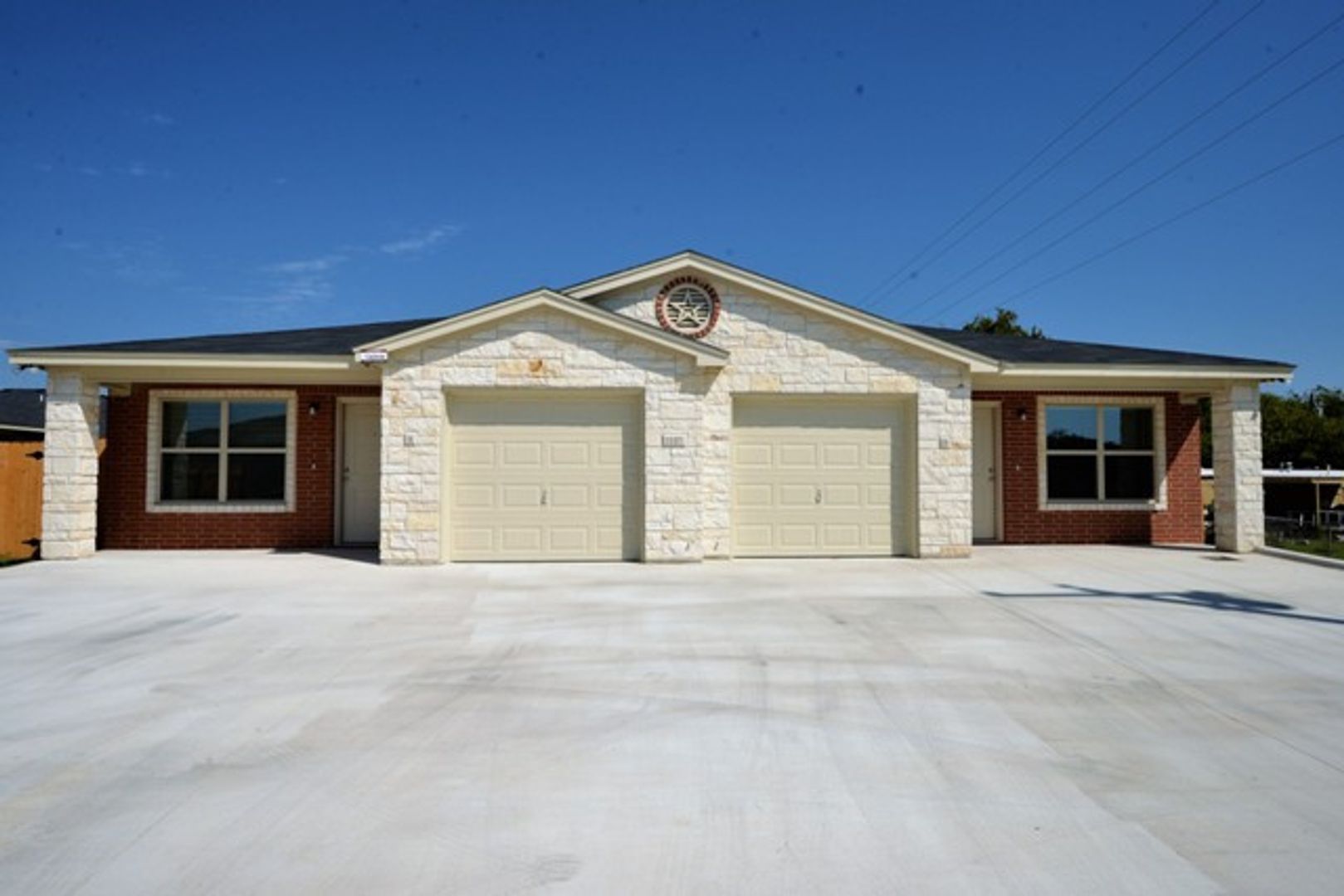 Killeen Multiplex: 1107 Stealth Lane