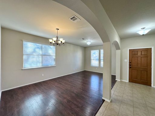Listing photo thumbnail