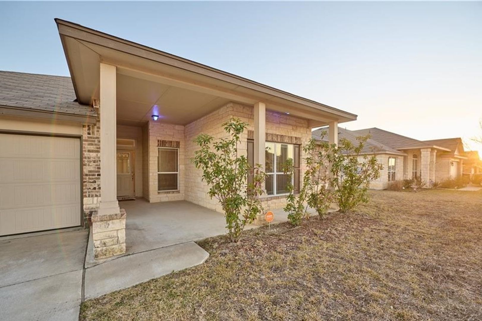 Killeen House: 702 Deborah Kay Drive