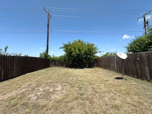 Listing photo thumbnail