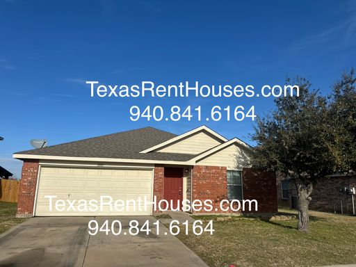 Cheapest Rent in a Great Neighborhood!