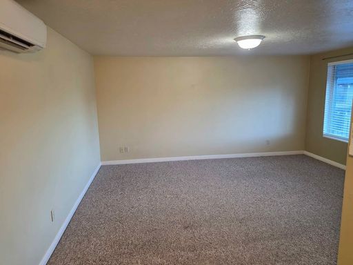 1B/1B Pet Friendly Apartment South of BYU – photo 1