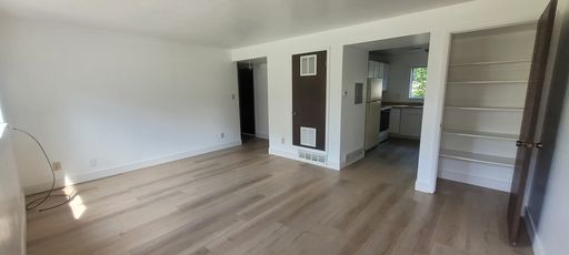 PRICE DROPPED! 2 Bedroom Unit in Provo! ENJOY YOUR FIRST MONTH FOR FREE! – photo 1