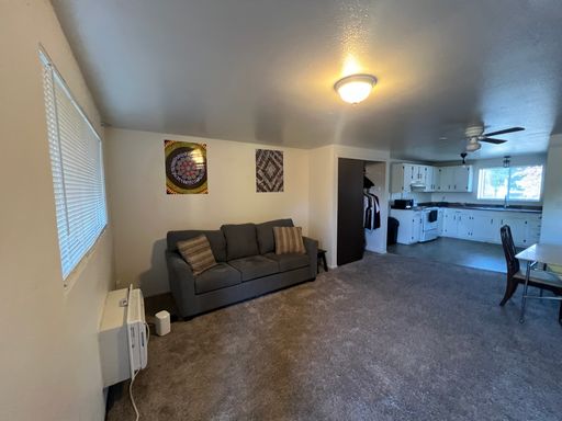 Sweet Studio in the heart of PROVO – photo 1
