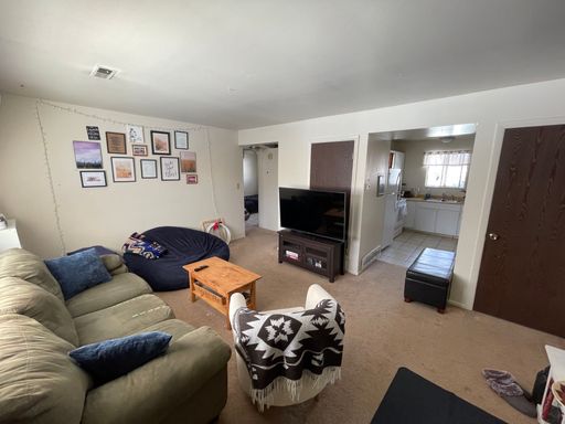 PRICE DROP! - 2 Bedroom 1 Bath in Provo! ENJOY YOUR FIRST MONTH FOR FREE!! – photo 1