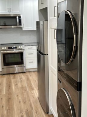 Centennial II Apartments (NEW REMODEL!!) – photo 1