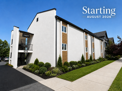 Sweet Studio in the heart of PROVO – photo 1