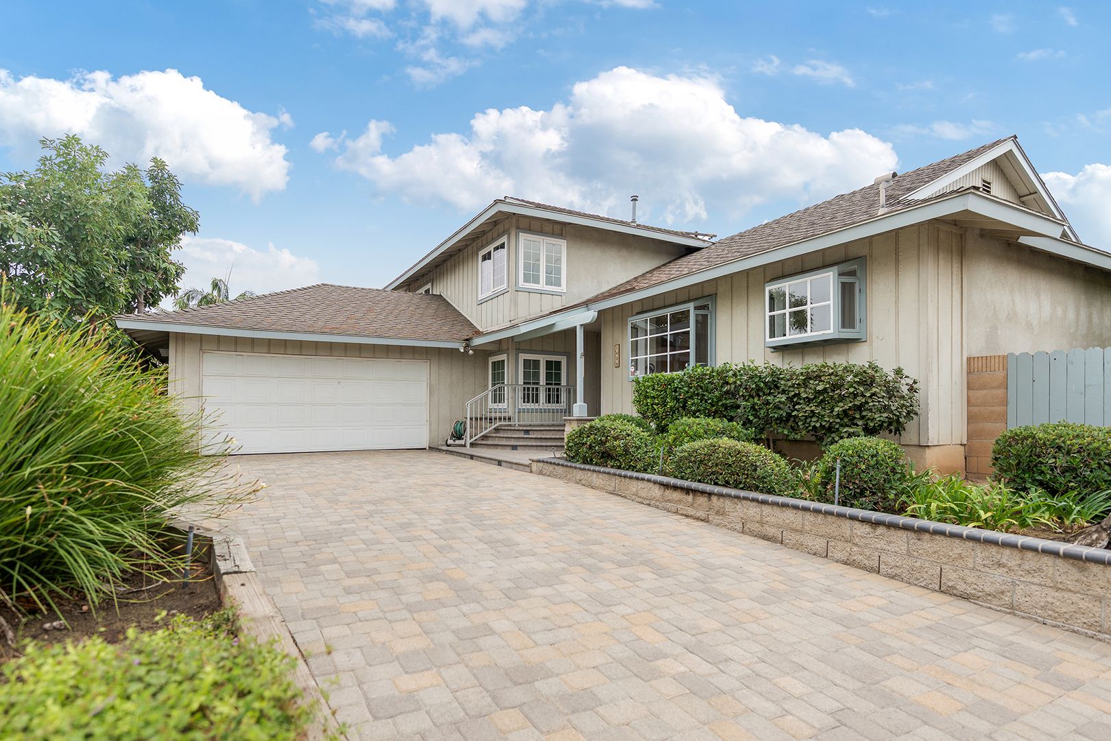 Harwood (1486) North 2 of 12