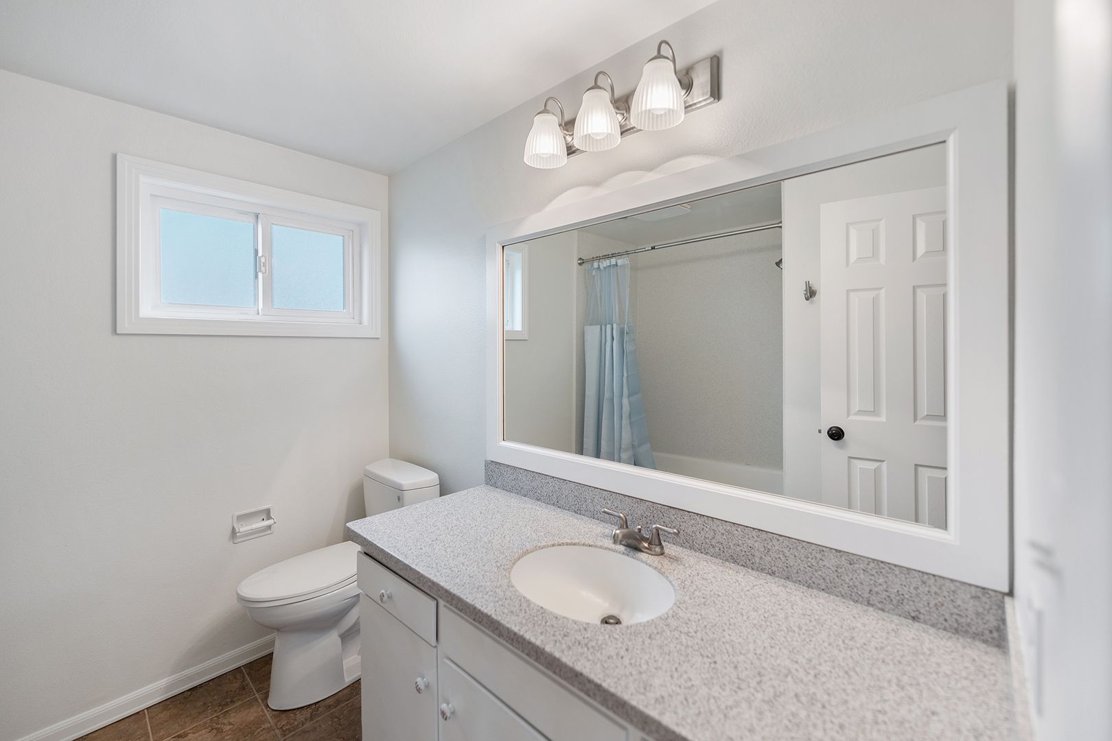 Harwood (1486) North 12 of 12