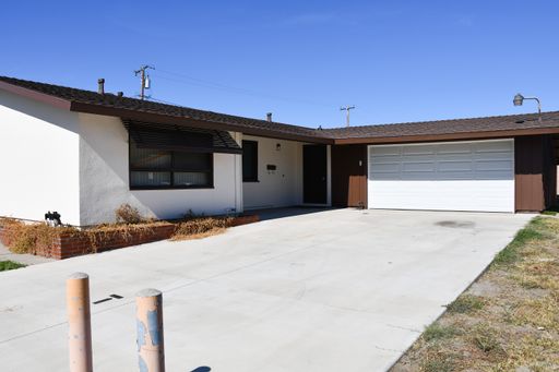 6501 Tillamook – photo 1