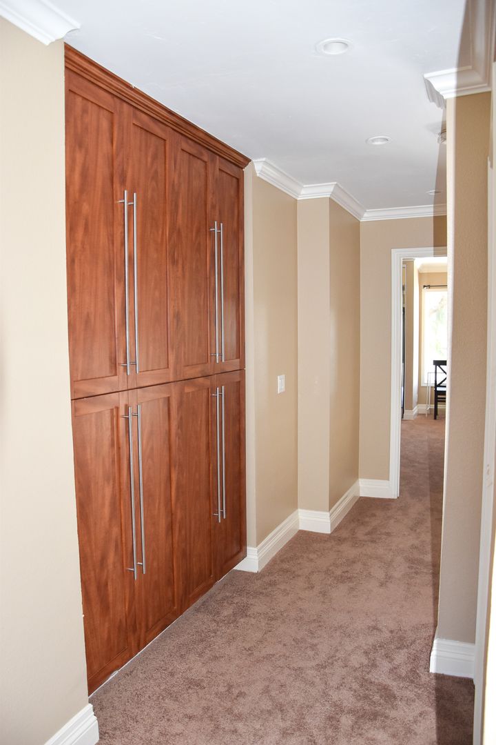 Orange House: 630 West Palm #12