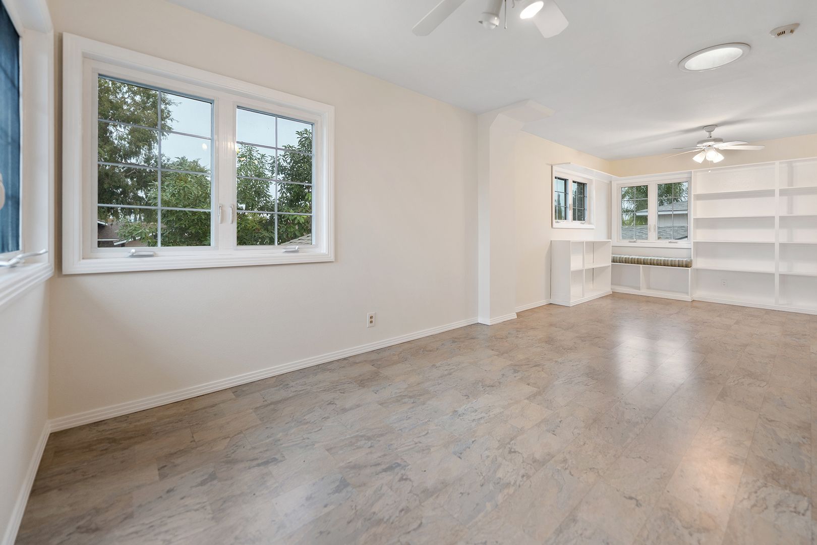 Harwood (1486) North 11 of 12
