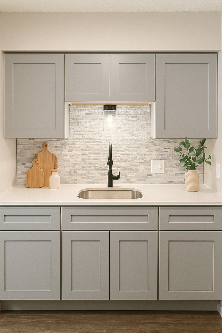 Anoka Apartment: 2172  Green Ave