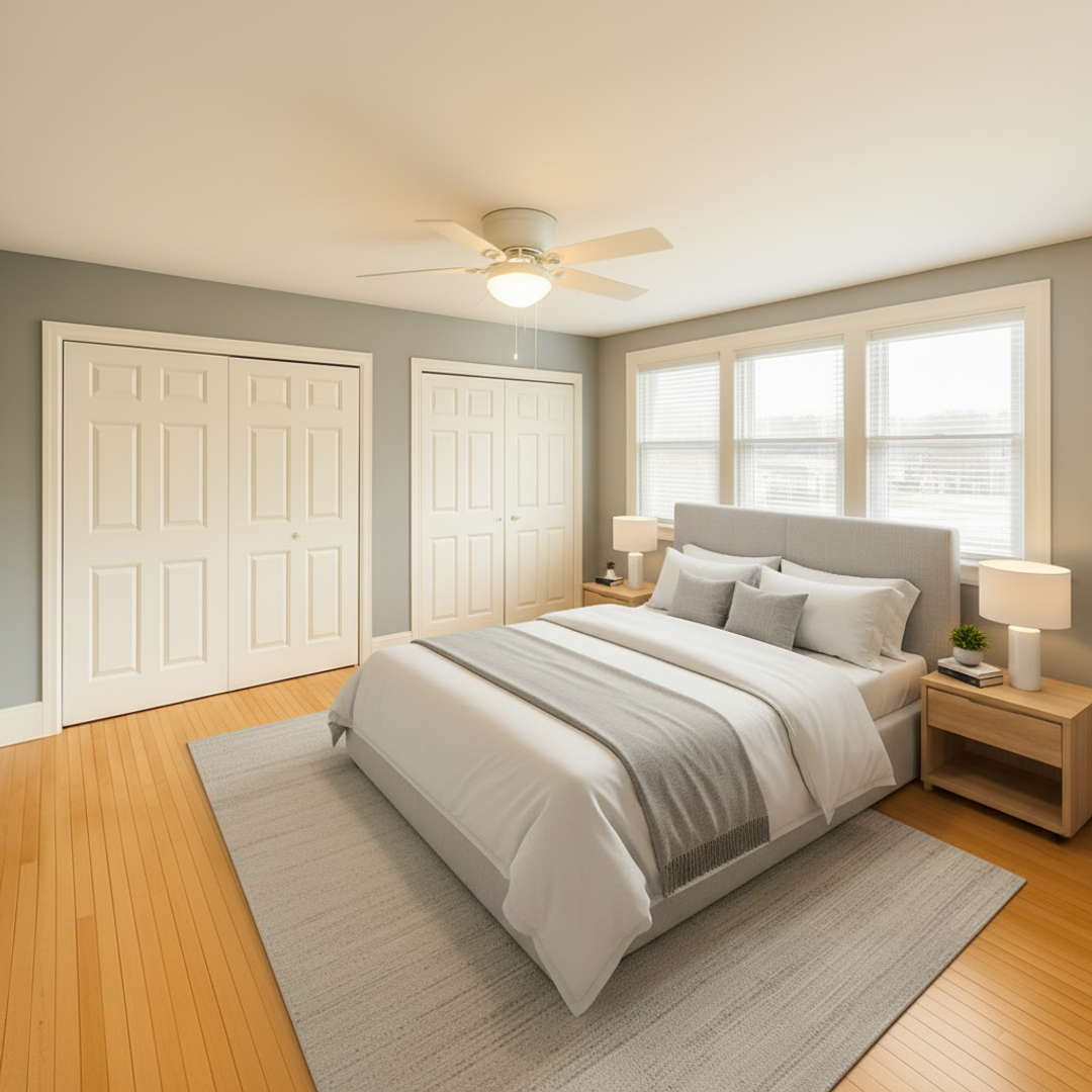 Minneapolis Apartment: 4106 Chicago Ave. S.