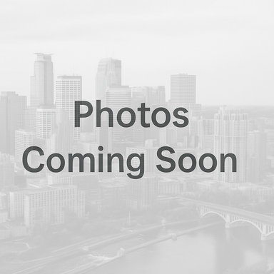 Charming 1-Bedroom Apartment in Anoka for $1,449/month! – photo 1