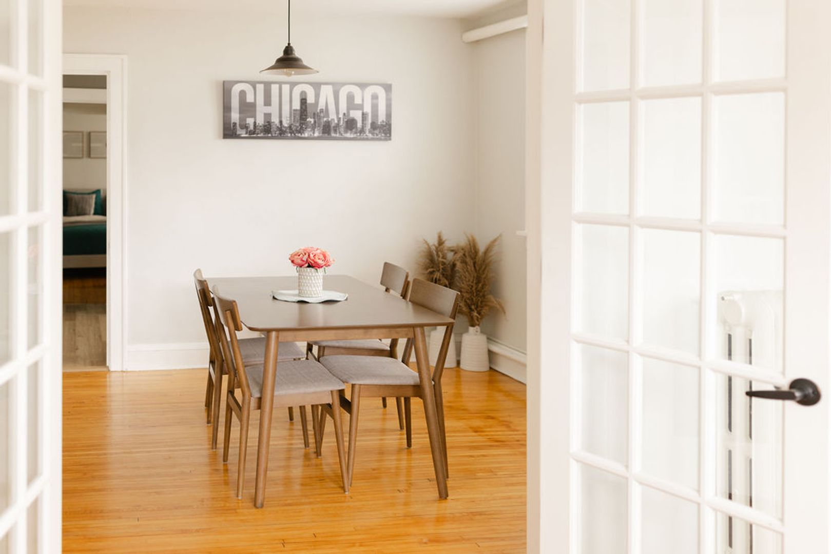 Minneapolis Apartment: 4106 Chicago Ave. S.