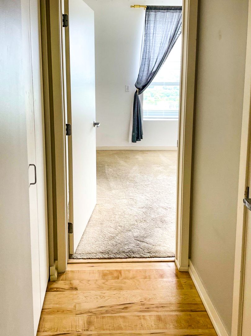 MINNEAPOLIS Condo: 929 Portland Ave