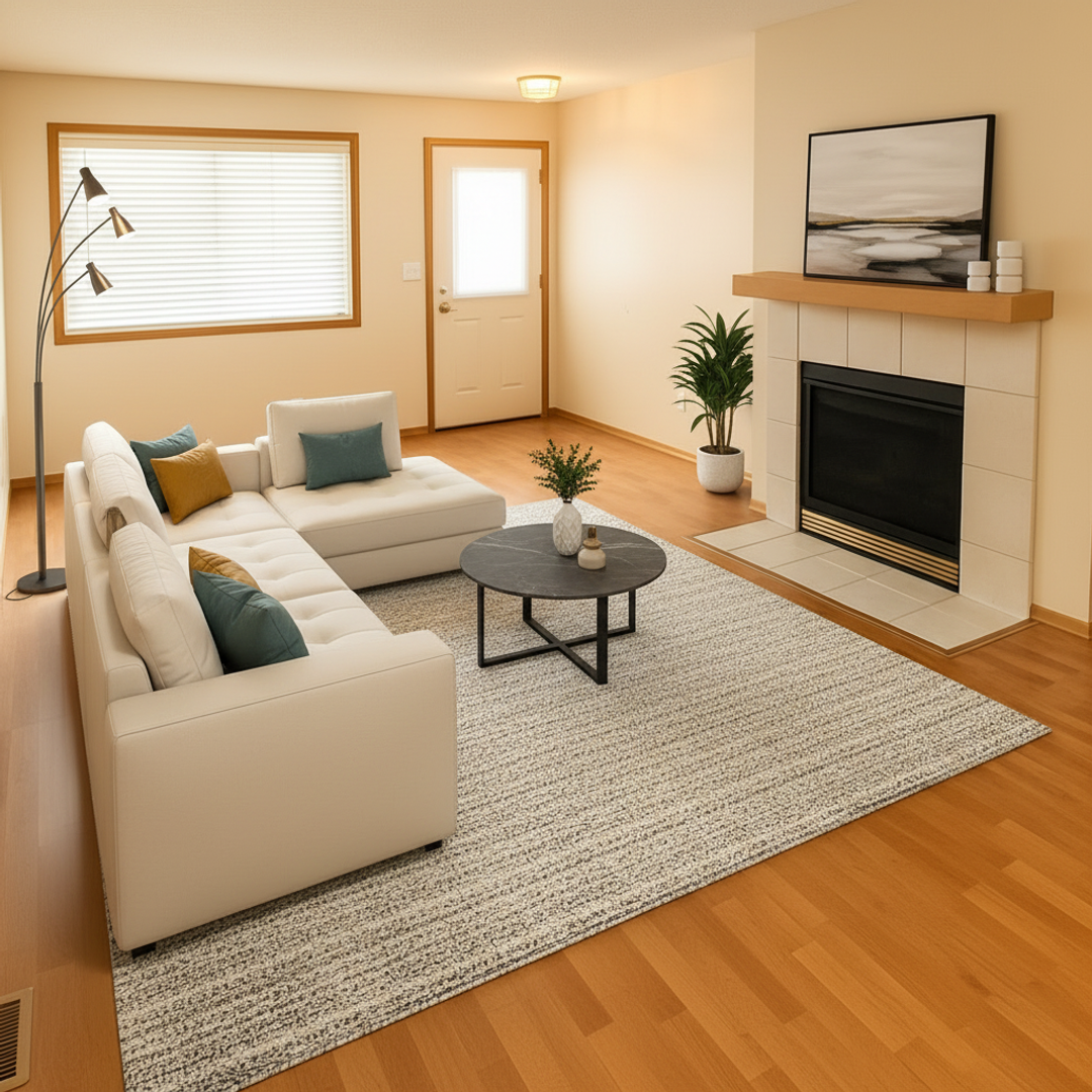 Lakeville House: 17452 Gettysburg Way