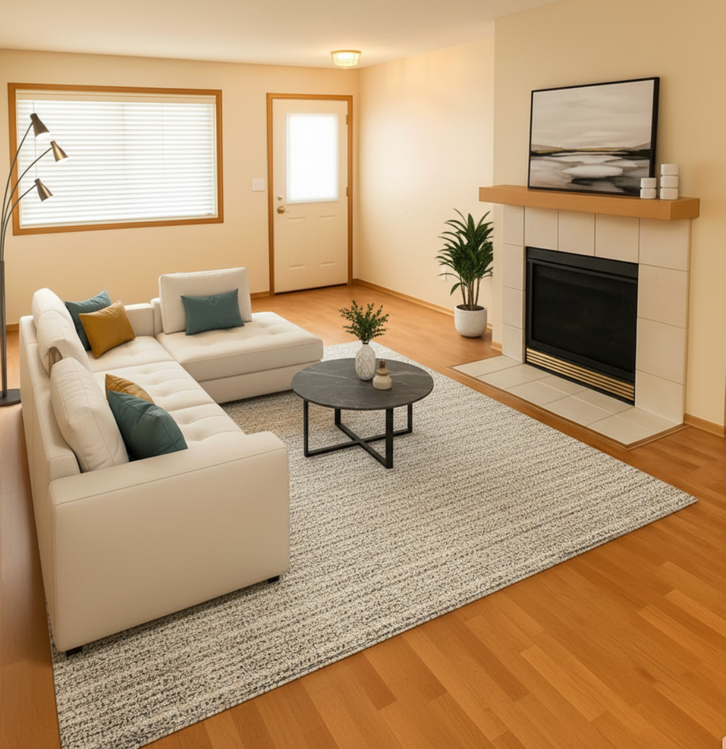 Lakeville House: 17452 Gettysburg Way