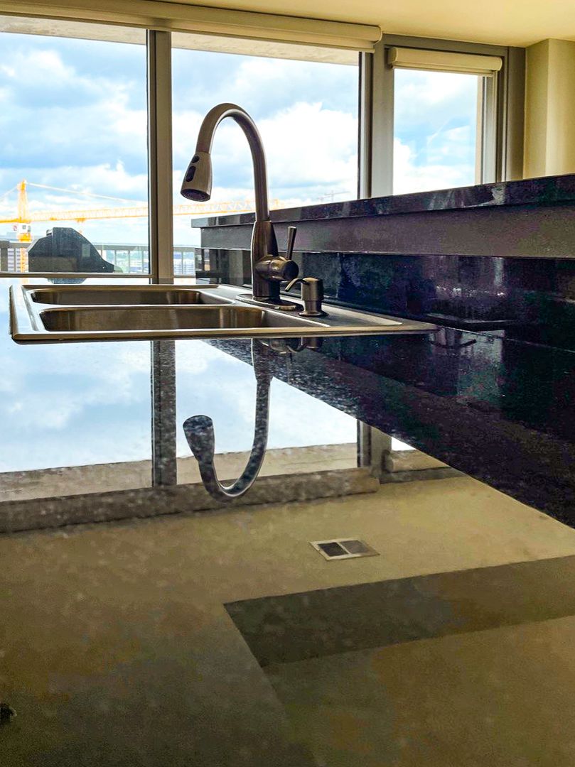 MINNEAPOLIS Condo: 929 Portland Ave