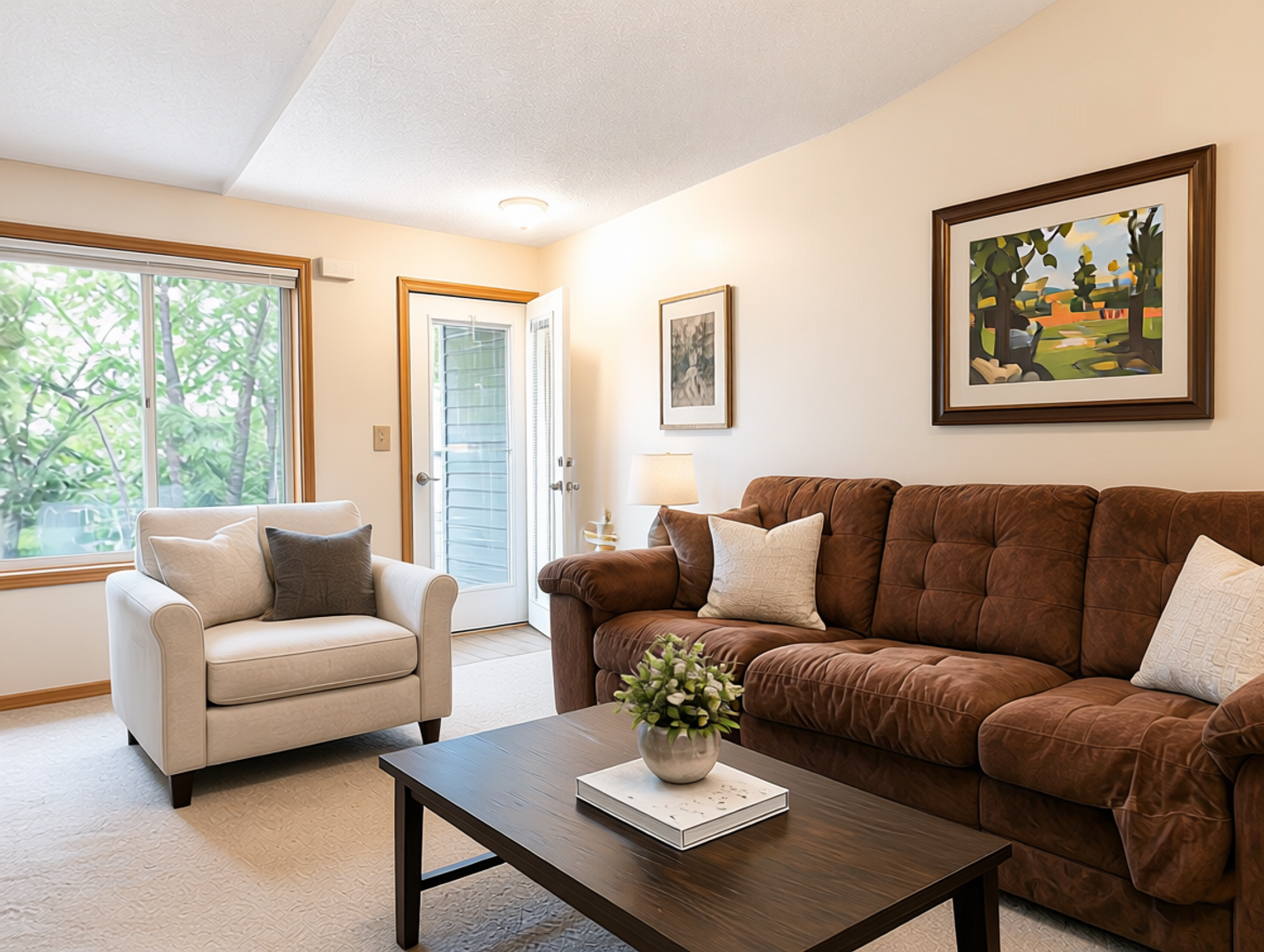 Shakopee House: 474 Roundhouse St.