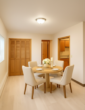 Charming 1-Bedroom Home in St. Louis Park for $1,075/month! – photo 1