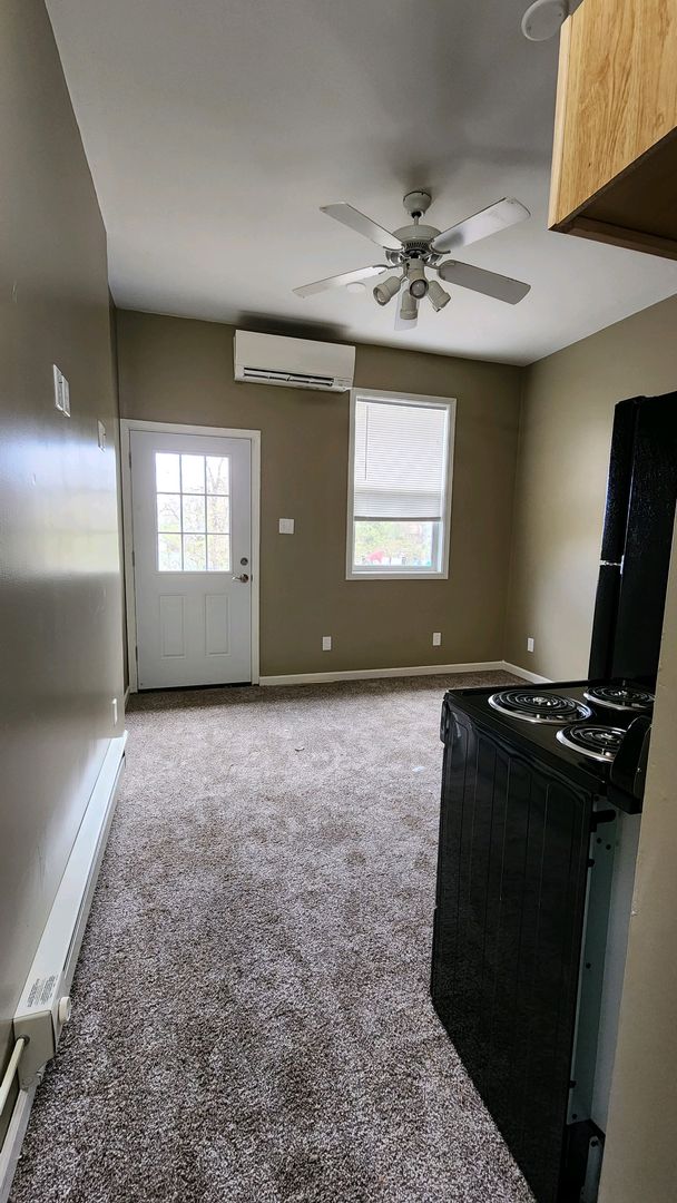 Brainerd Apartment: 16576 County Rd. 3