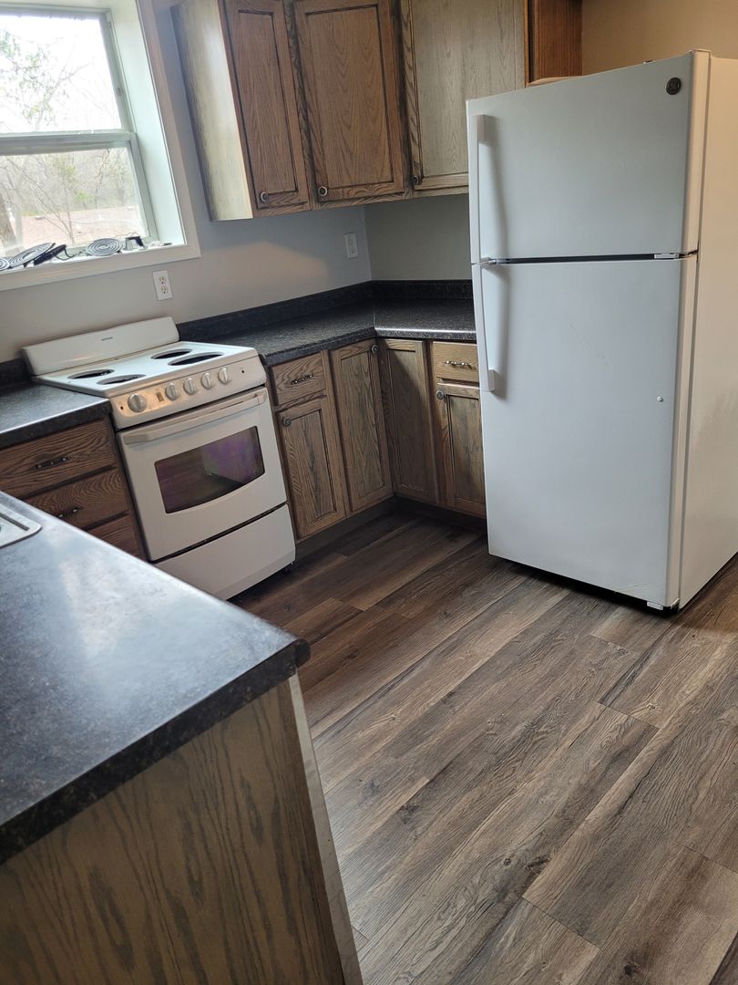 Brainerd Apartment: 16576 County Rd. 3