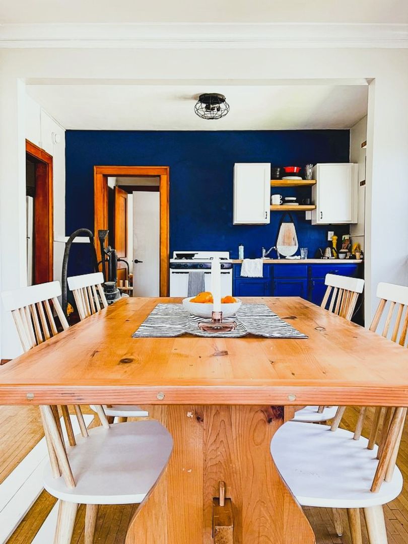 Minneapolis Apartment: 4106 Chicago Ave. S.