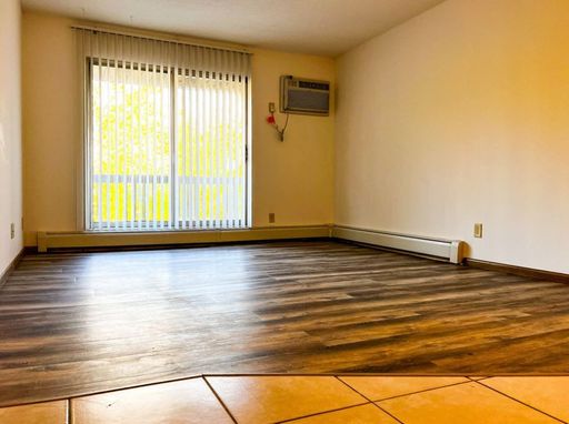Your Modern Comfort in Anoka for $1,349/month!