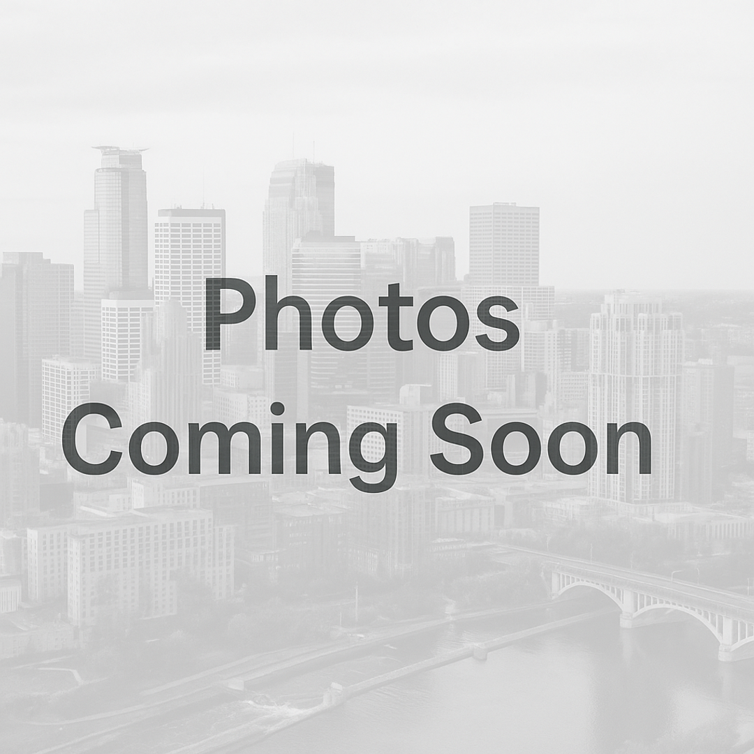 St. Paul Apartment: 1784 Selby Ave.