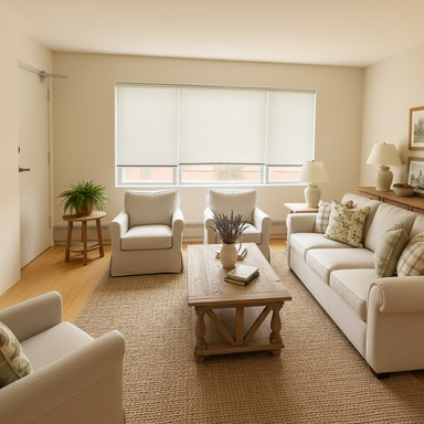 Modern Comfort Meets East Side Charm in St. Paul for $1,040/month! – photo 1