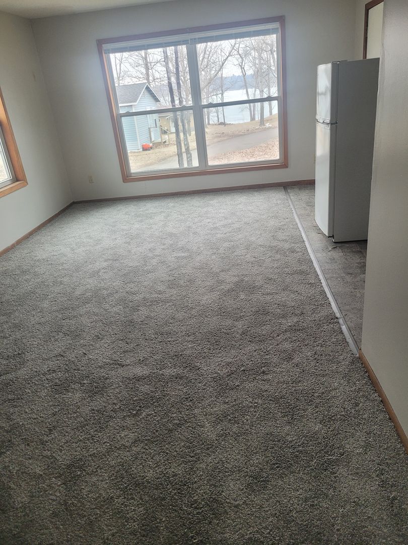 Brainerd Apartment: 14935 Wonderland Park Rd.