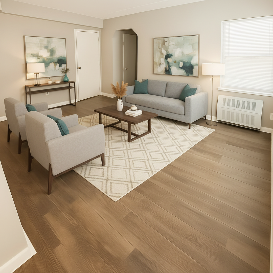 Minneapolis House: 4236 Upton Ave. S.