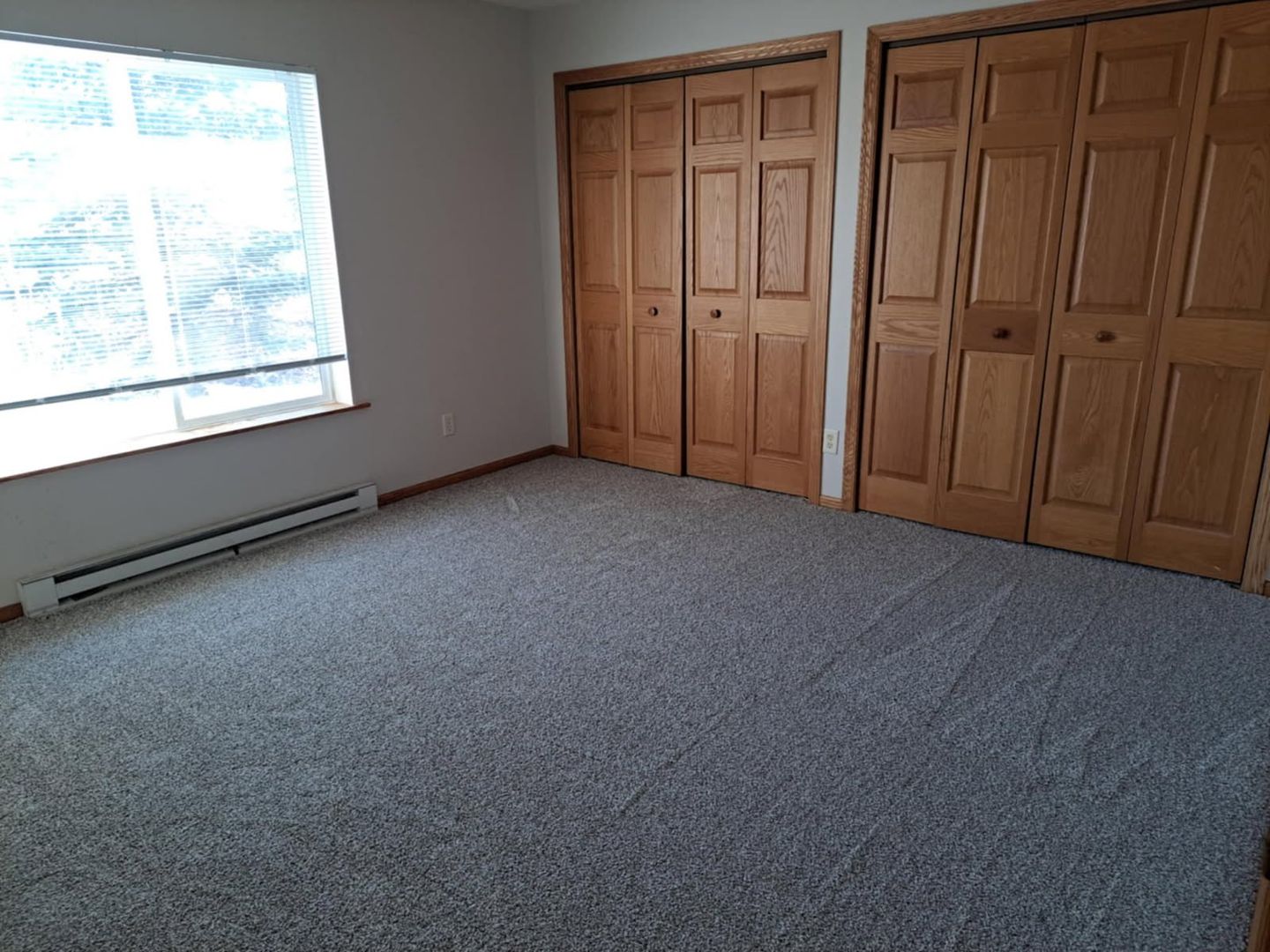 Brainerd Apartment: 2100 Breilly Ct.