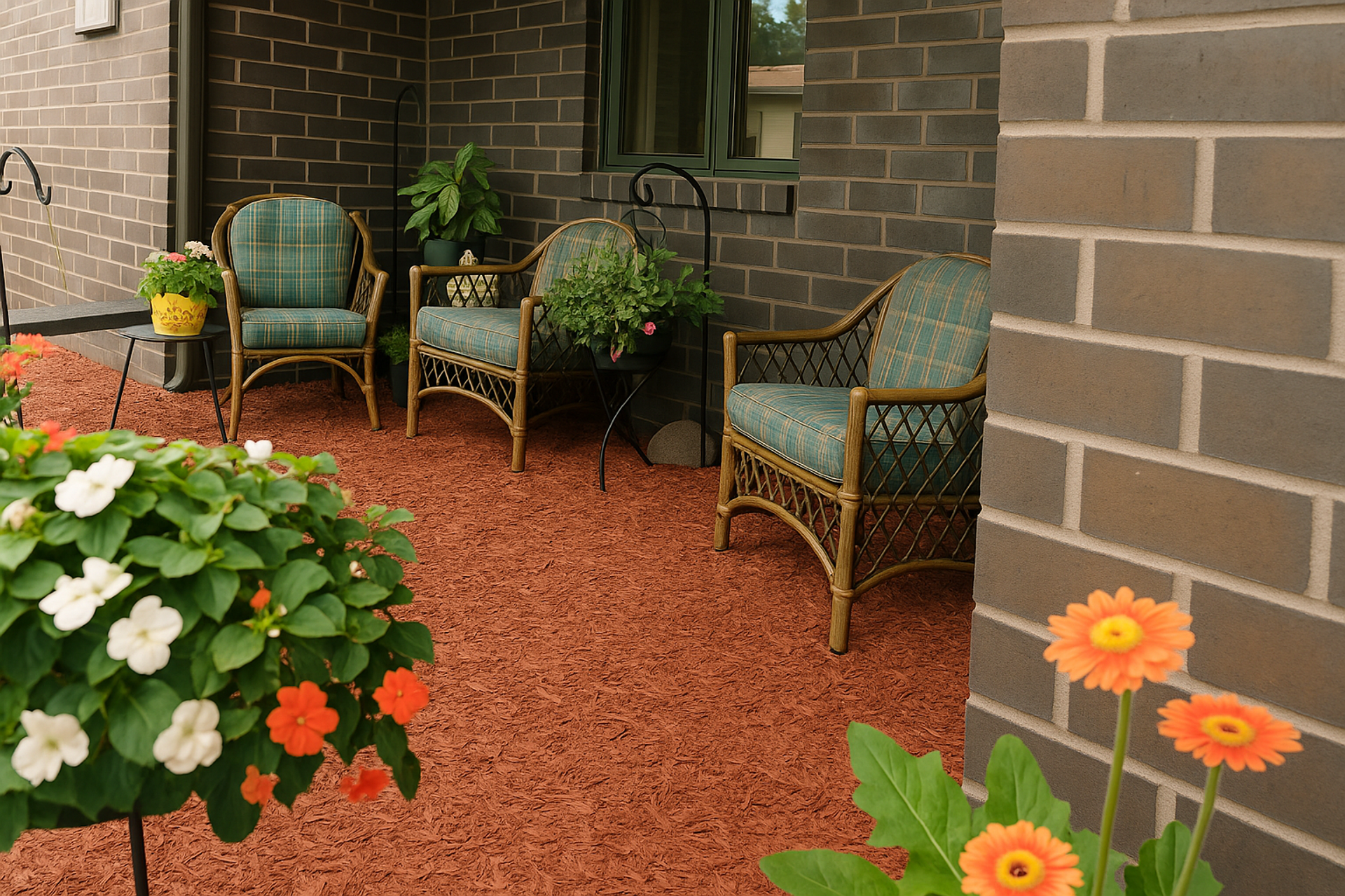 Aitkin Apartment: 315 1st Ave SW