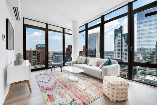 42-10 27 STREET - 14H