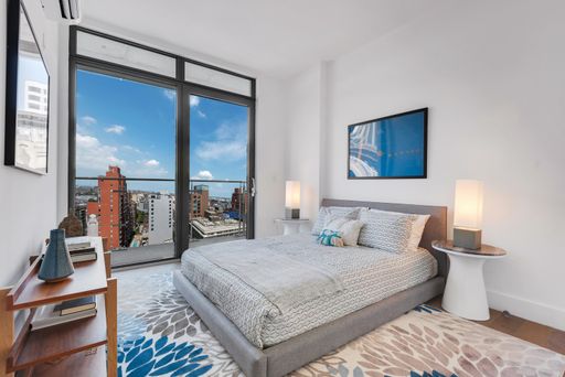 42-10 27 STREET - 7E