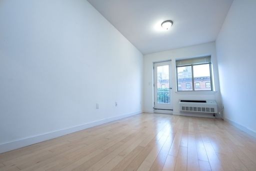 392 ATLANTIC AVENUE, 301 – photo 1