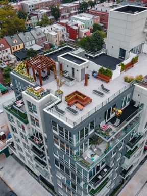 1401 BROADWAY - 6I