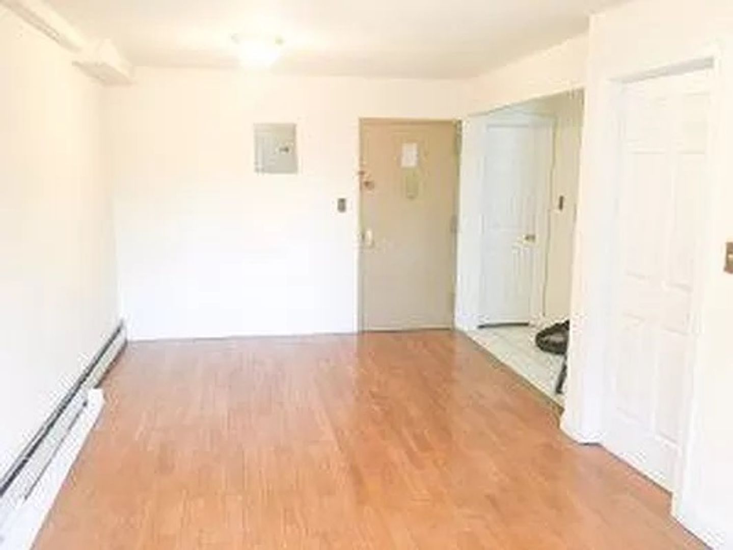 141-33 PERSHING CRESCENT