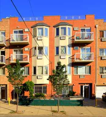 Lovely 1-Bedroom Apartment in the Heart of Briarwood