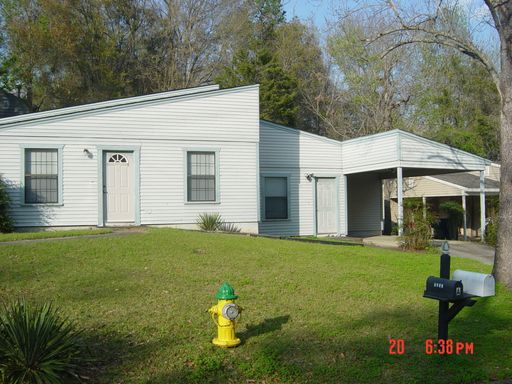 1872-A Darryl Dr. – photo 1