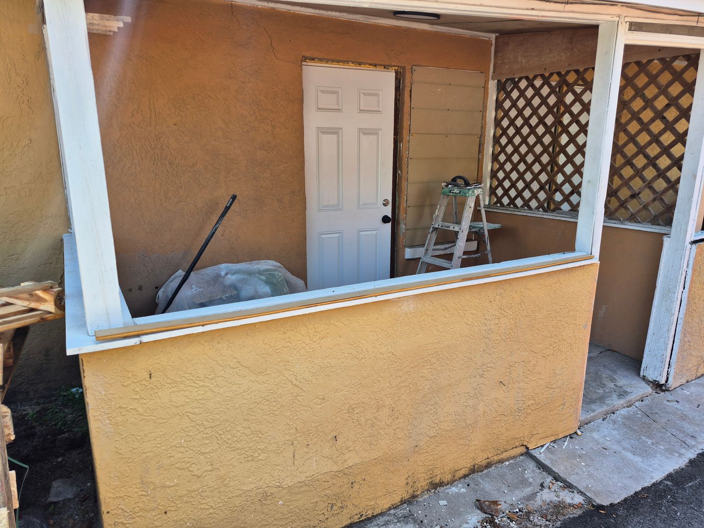 St Petersburg Apartment: 5680 28th St N