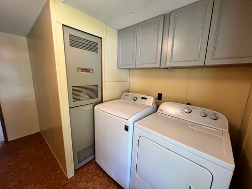 Northeast Jacksonville -- 3BR/2BA Home for Rent – photo 1