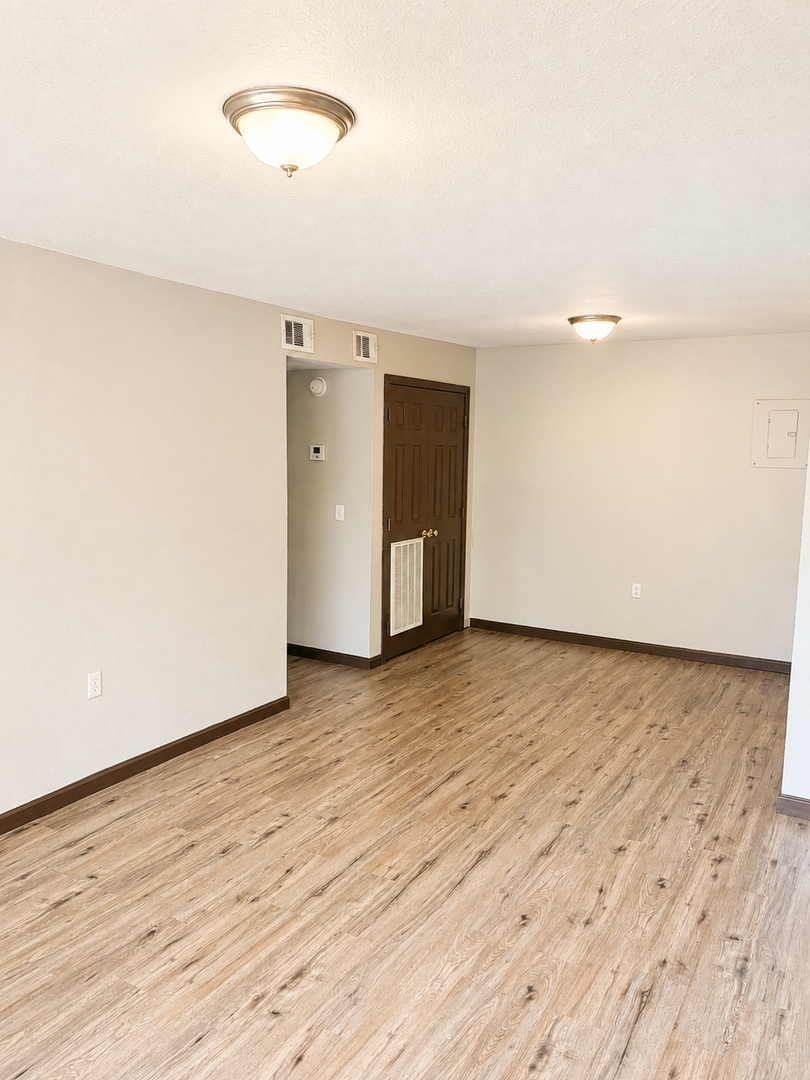 SELMA, AL - MOVE IN SPECIAL - 2-bed/2 bath apartment 6 of 12